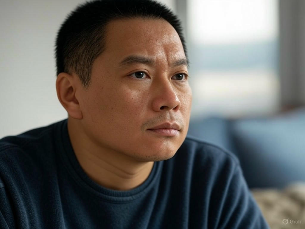 14 עקרונות של בריאות נפשית